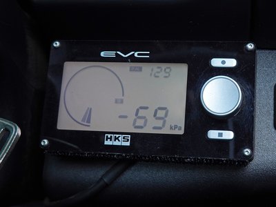 1999 Nissan SYLVIA 缩略图 27