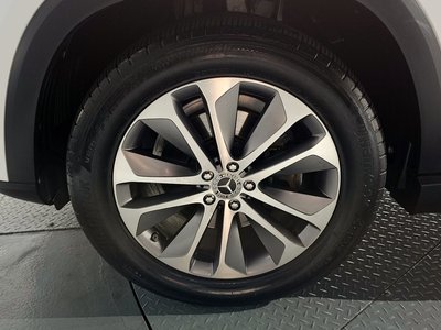 MERCEDES-BENZ GLE - 6