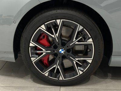 صورة مصغرة 49 لـ 2026 BMW 2 SERIES GRAN COUPE