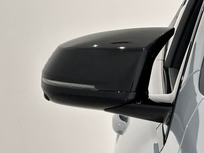 صورة مصغرة 14 لـ 2026 BMW 2 SERIES GRAN COUPE