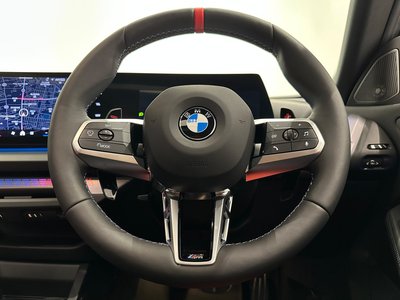صورة مصغرة 29 لـ 2026 BMW 2 SERIES GRAN COUPE
