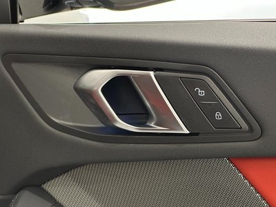 صورة مصغرة 19 لـ 2026 BMW 2 SERIES GRAN COUPE