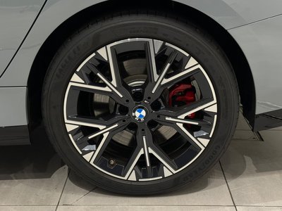 صورة مصغرة 50 لـ 2026 BMW 2 SERIES GRAN COUPE