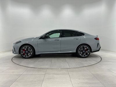 صورة مصغرة 12 لـ 2026 BMW 2 SERIES GRAN COUPE