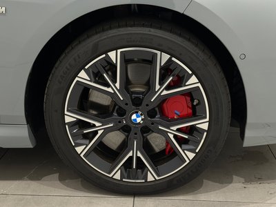 صورة مصغرة 47 لـ 2026 BMW 2 SERIES GRAN COUPE