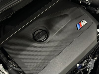 صورة مصغرة 51 لـ 2026 BMW 2 SERIES GRAN COUPE