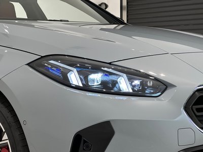 صورة مصغرة 13 لـ 2026 BMW 2 SERIES GRAN COUPE