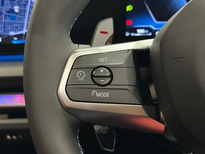 صورة مصغرة 30 لـ 2026 BMW 2 SERIES GRAN COUPE