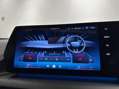 صورة مصغرة 26 لـ 2026 BMW 2 SERIES GRAN COUPE