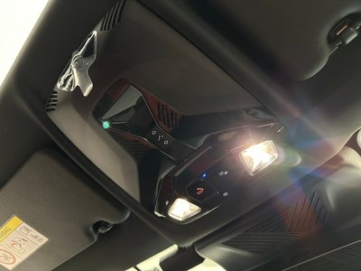 صورة مصغرة 24 لـ 2026 BMW 2 SERIES GRAN COUPE