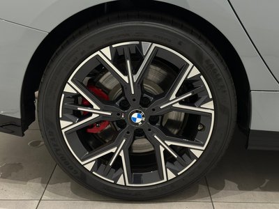 صورة مصغرة 48 لـ 2026 BMW 2 SERIES GRAN COUPE