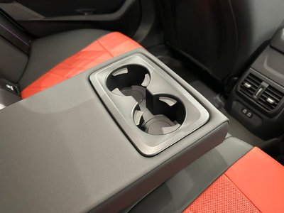 صورة مصغرة 40 لـ 2026 BMW 2 SERIES GRAN COUPE