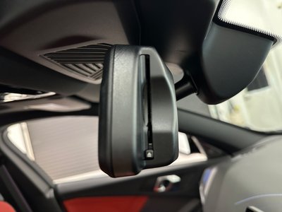صورة مصغرة 25 لـ 2026 BMW 2 SERIES GRAN COUPE