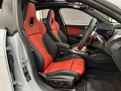 صورة مصغرة 42 لـ 2026 BMW 2 SERIES GRAN COUPE