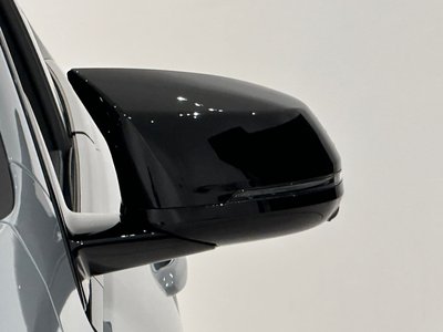 صورة مصغرة 15 لـ 2026 BMW 2 SERIES GRAN COUPE