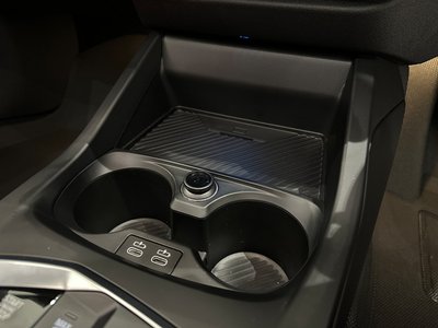 صورة مصغرة 27 لـ 2026 BMW 2 SERIES GRAN COUPE