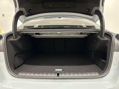صورة مصغرة 46 لـ 2026 BMW 2 SERIES GRAN COUPE