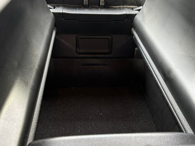 2022 Mercedes-BENZ C-CLASS 缩略图 26