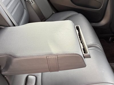 2022 Mercedes-BENZ C-CLASS 缩略图 21