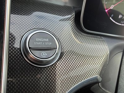 2022 Mercedes-BENZ C-CLASS 缩略图 42