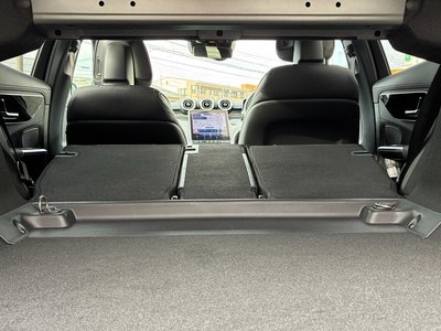 2022 Mercedes-BENZ C-CLASS 缩略图 14
