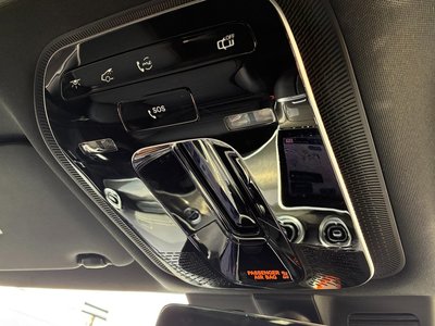 2022 Mercedes-BENZ C-CLASS 缩略图 44