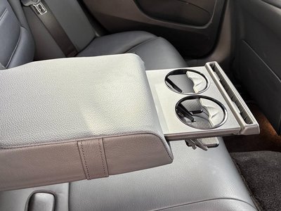 2022 Mercedes-BENZ C-CLASS 缩略图 22
