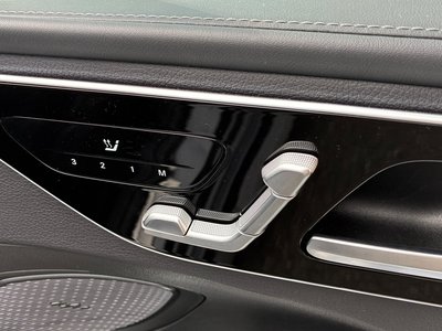 2022 Mercedes-BENZ C-CLASS 缩略图 29