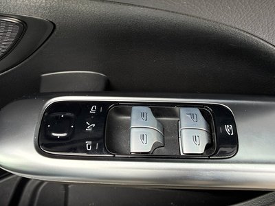2022 Mercedes-BENZ C-CLASS 缩略图 30