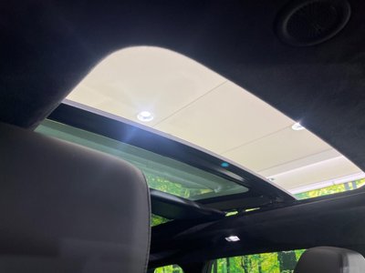 LAND ROVER RANGE ROVER EVOQUE - 5