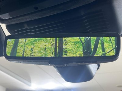 LAND ROVER RANGE ROVER EVOQUE - 6