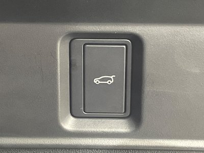 LAND ROVER RANGE ROVER EVOQUE - 10