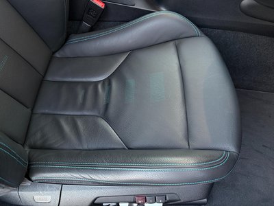 BMW M2 COMPETITION - 8