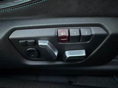 BMW M2 COMPETITION - 9