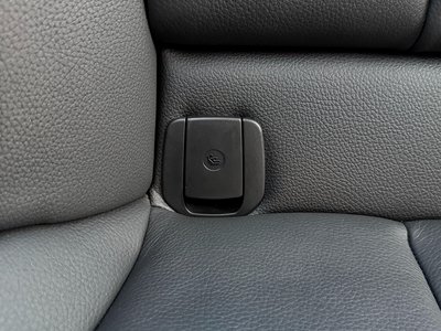 BMW M2 COMPETITION - 10