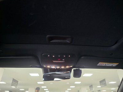 صورة مصغرة 17 لـ 2022 Mercedes-BENZ CLS