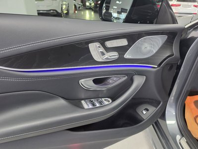 صورة مصغرة 15 لـ 2022 Mercedes-BENZ CLS