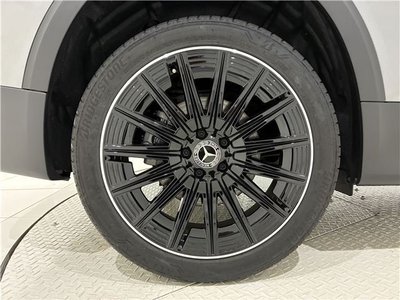 صورة مصغرة 37 لـ 2026 Mercedes-BENZ GLB