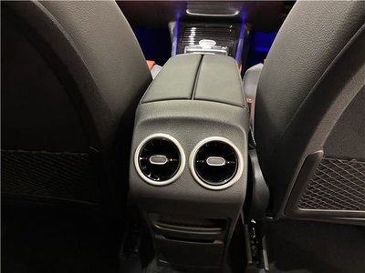 صورة مصغرة 23 لـ 2026 Mercedes-BENZ GLB