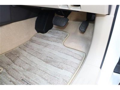 TOYOTA LAND CRUISER PRADO - 10