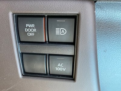 صورة مصغرة 11 لـ 2023 TOYOTA ALPHARD