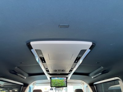 صورة مصغرة 21 لـ 2023 TOYOTA ALPHARD