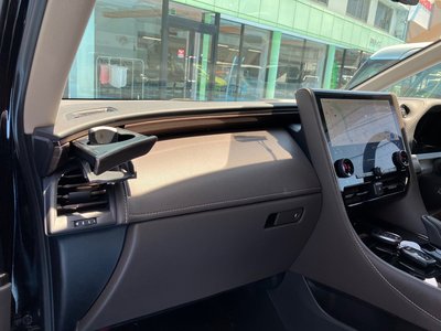 صورة مصغرة 13 لـ 2023 TOYOTA ALPHARD