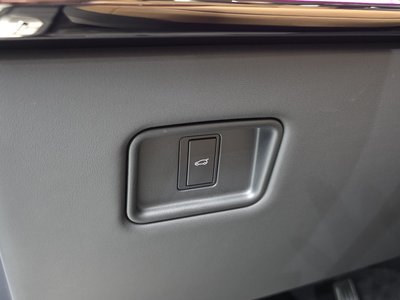 2025 LAND Rover RANGE ROVER SPORT 缩略图 30