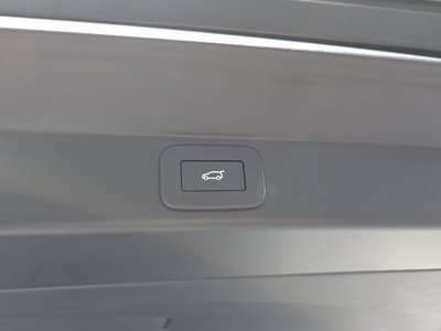2025 LAND Rover RANGE ROVER SPORT 缩略图 28