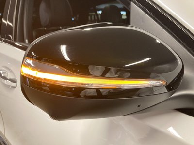 صورة مصغرة 58 لـ 2025 Mercedes-BENZ GLE AMG