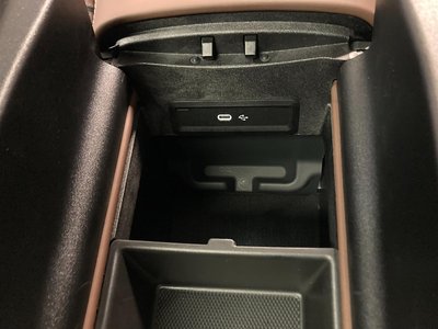 صورة مصغرة 45 لـ 2025 Mercedes-BENZ GLE AMG