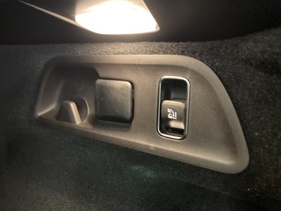 صورة مصغرة 53 لـ 2025 Mercedes-BENZ GLE AMG