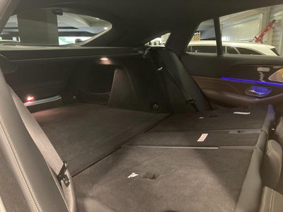 صورة مصغرة 12 لـ 2025 Mercedes-BENZ GLE AMG