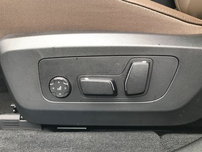 2025 BMW X3 — миниатюра 49